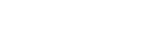 logo Sos Literie