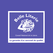 belle literie