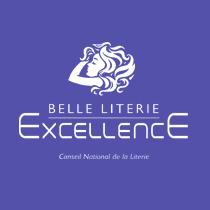 belle-literie-excellence