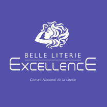 partenaire_bellelitexcelence