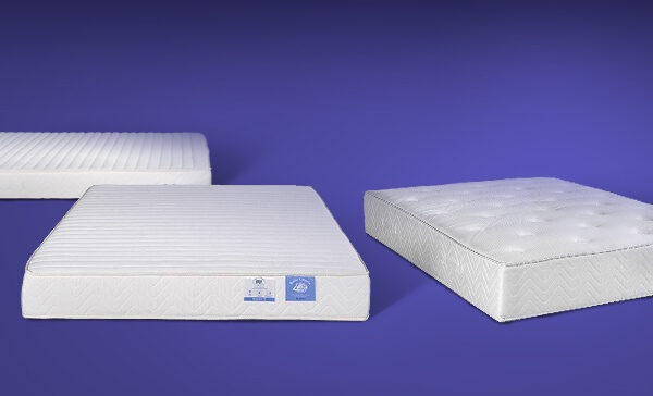 Matelas