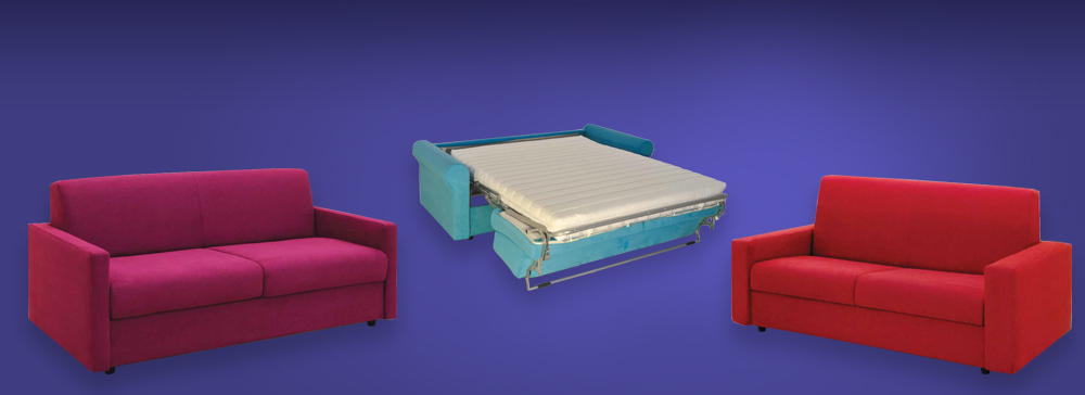 banquettte_rapido_visu